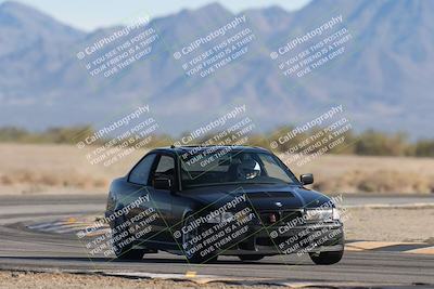 media/Nov-23-2025-Speed Ventures (Sun) [[88f20b6e61]]/3-Green Group/Session 3 (Turn 15)/